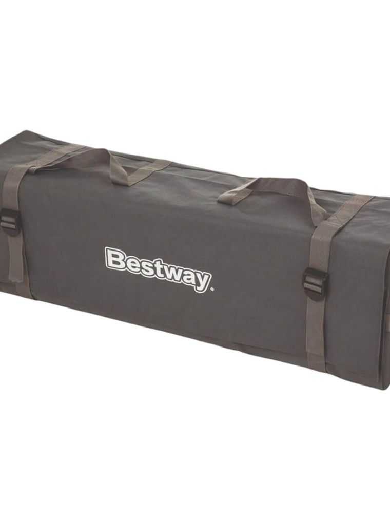 Balsa Inflable Aquatier Sundeck 4.57MX1.52MX15Cm Bestway 3