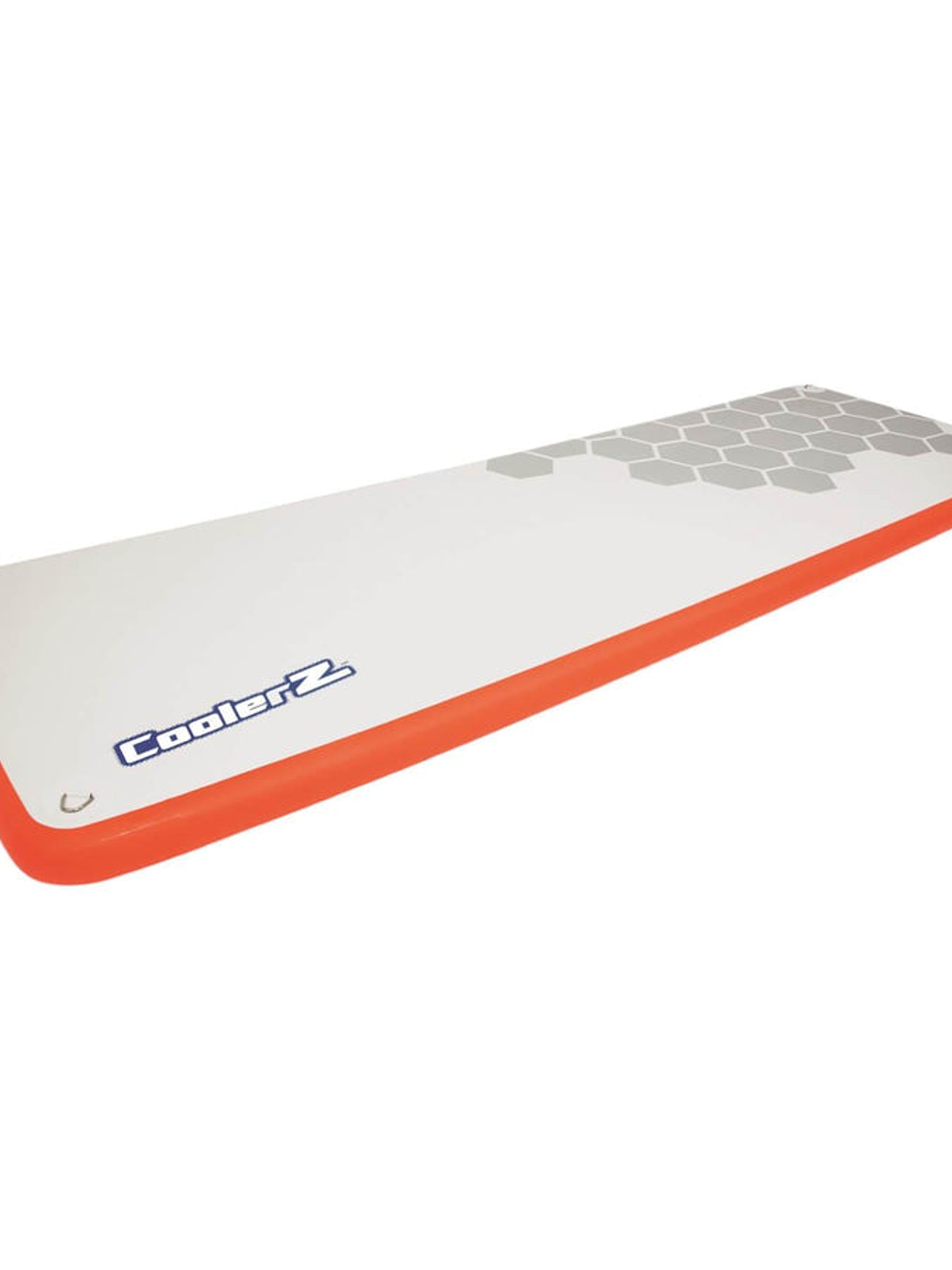 Balsa Inflable Aquatier Sundeck 4.57MX1.52MX15Cm Bestway 5