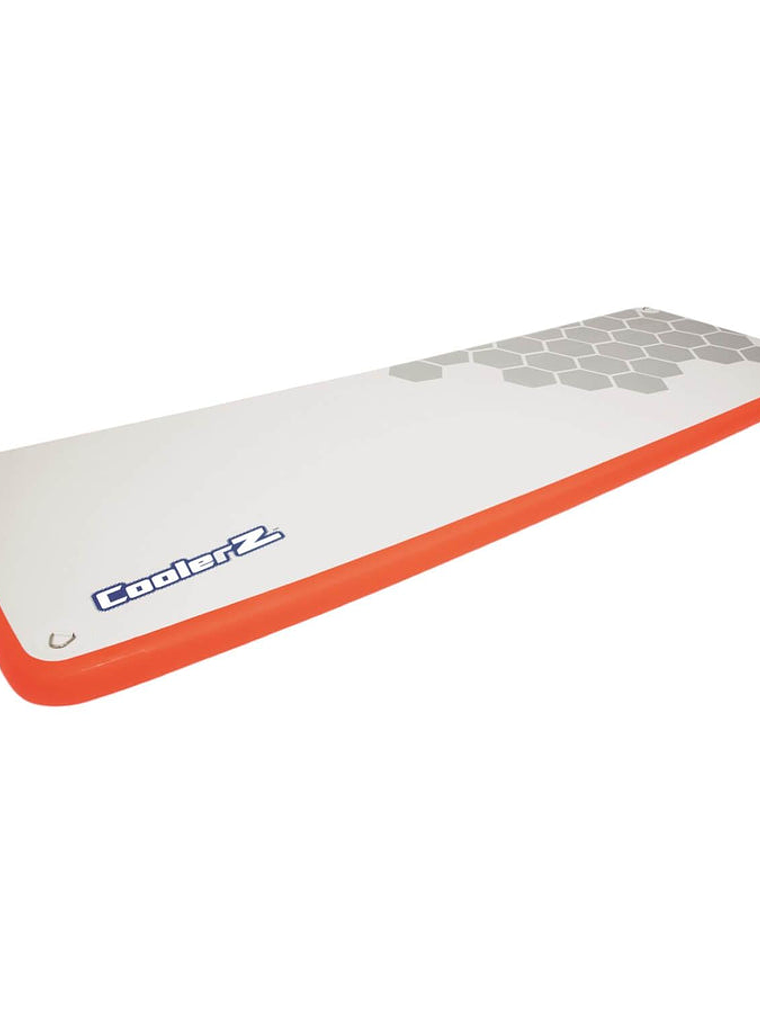 Balsa Inflable Aquatier Sundeck 4.57MX1.52MX15Cm Bestway 5