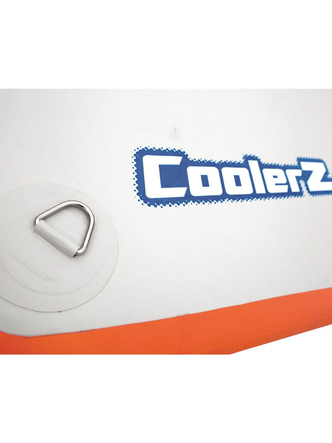 Balsa Inflable Aquatier Sundeck 4.57MX1.52MX15Cm Bestway 7