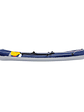 Bote Inflable Con Remos E Infl Treck X3 3.07MX1.26M Bestway - Miniatura 2