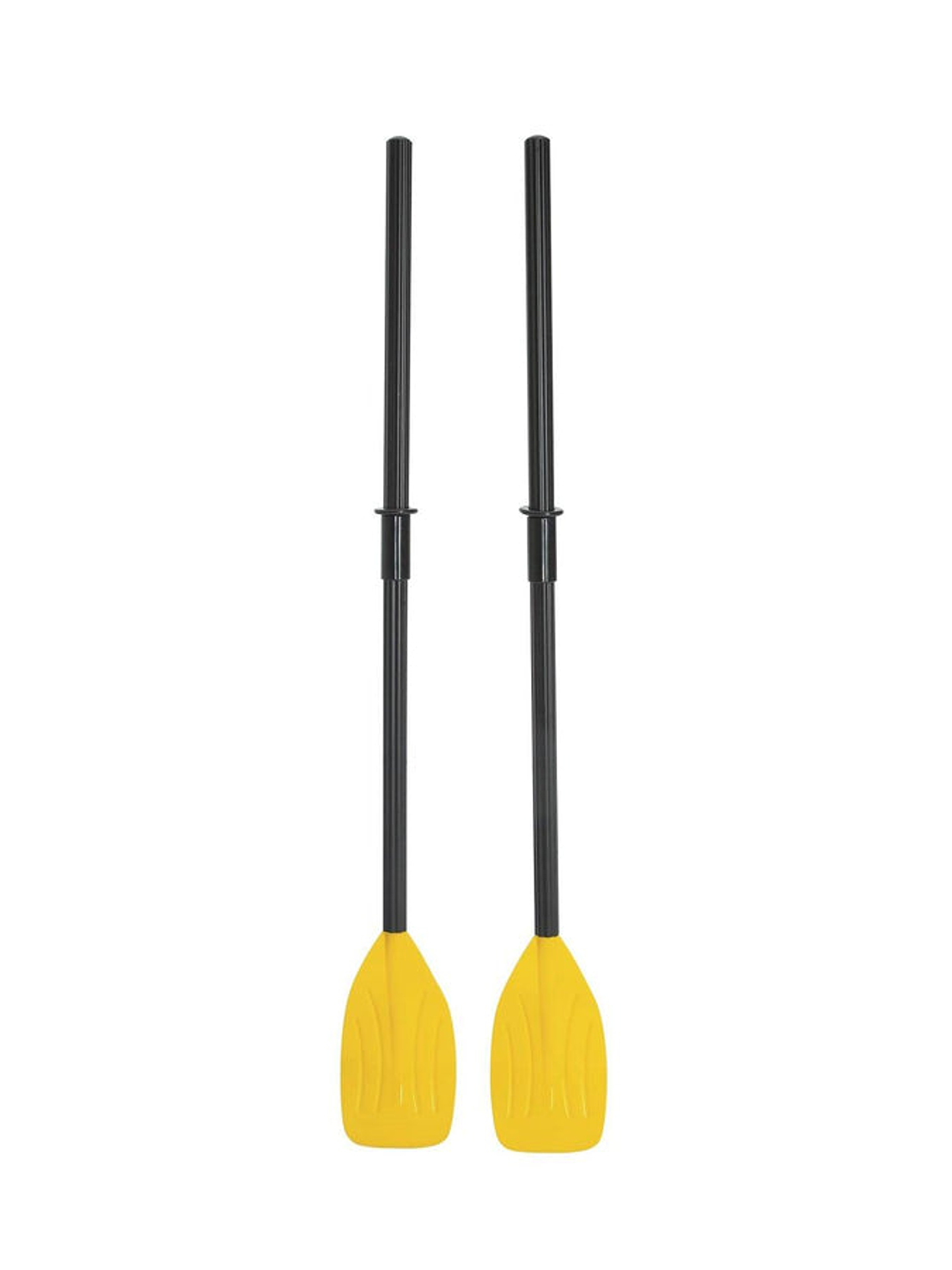 Bote Inflable Con Remos E Infl Treck X3 3.07MX1.26M Bestway 3