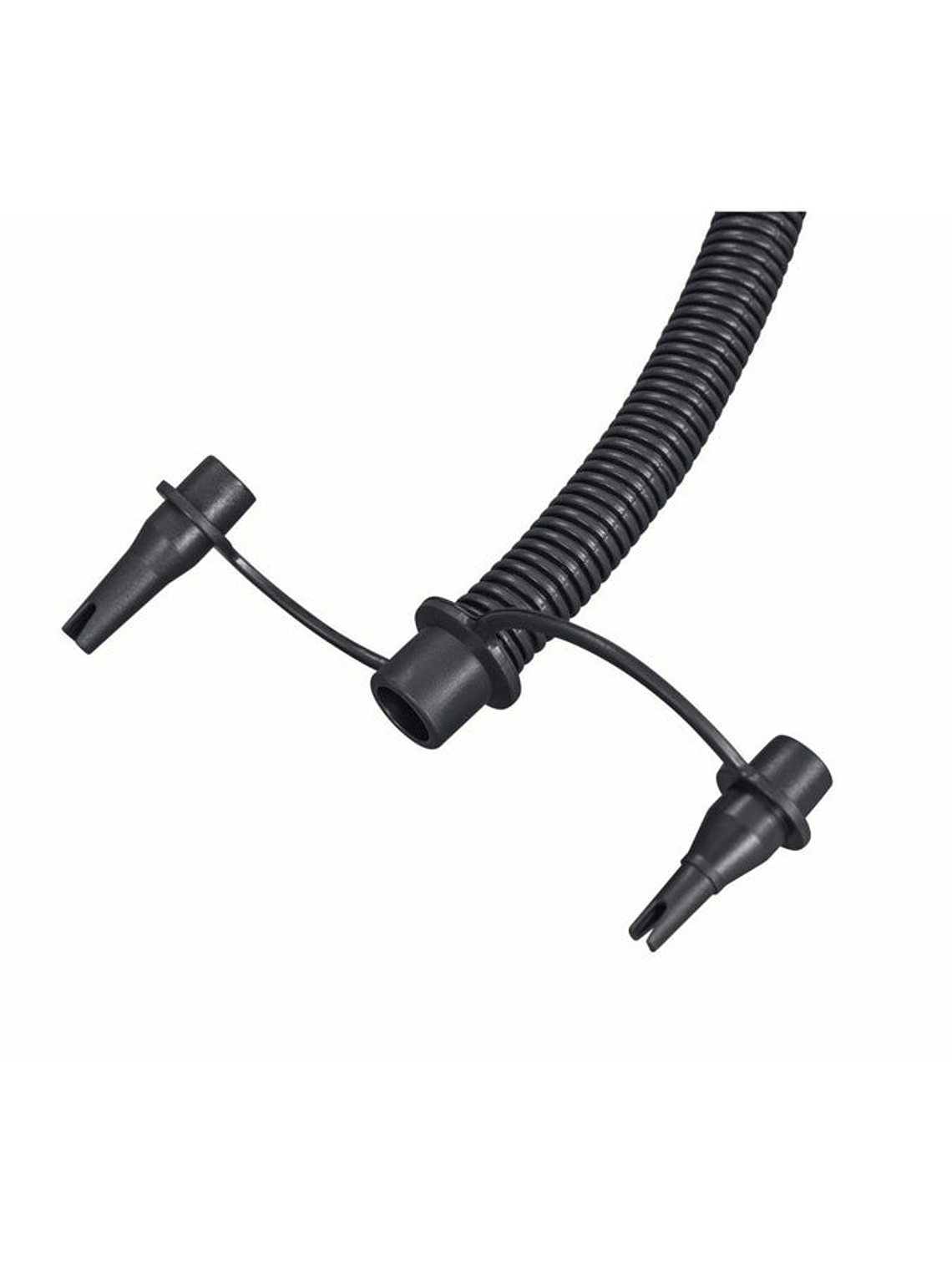 Bote Inflable Con Remos E Infl Treck X3 3.07MX1.26M Bestway 4