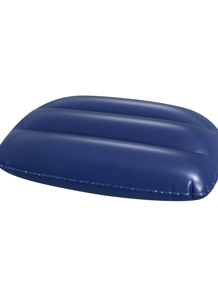 Bote Inflable Con Remos E Infl Treck X3 3.07MX1.26M Bestway 7