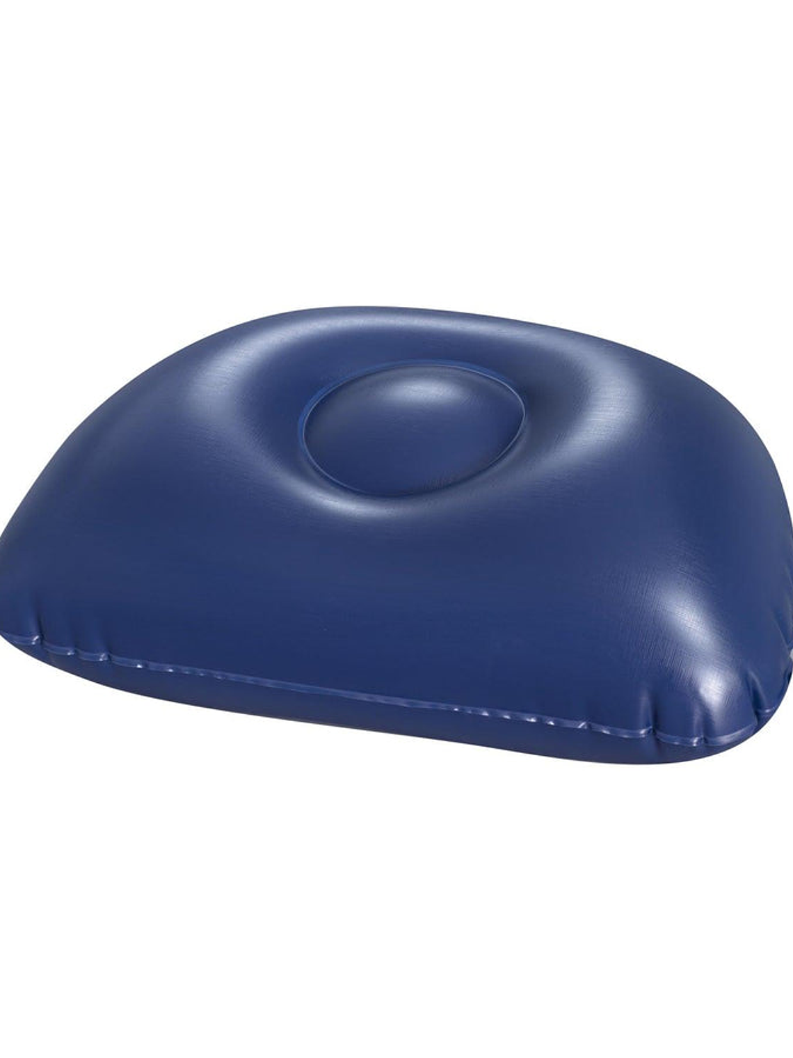 Bote Inflable Con Remos E Infl Treck X3 3.07MX1.26M Bestway 20
