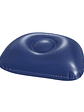 Bote Inflable Con Remos E Infl Treck X3 3.07MX1.26M Bestway - Miniatura 20