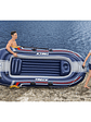 Bote Inflable Con Remos E Infl Treck X3 3.07MX1.26M Bestway - Miniatura 21