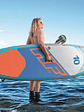 Sup Inflable Huaka'I Set Hydro-Force™ 3.05MX84CmX15Cm Bestway - Miniatura 5