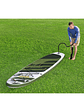 Stand Up Paddle Inflable Kahawai Set 310x86x15cm Bestway - Miniatura 19