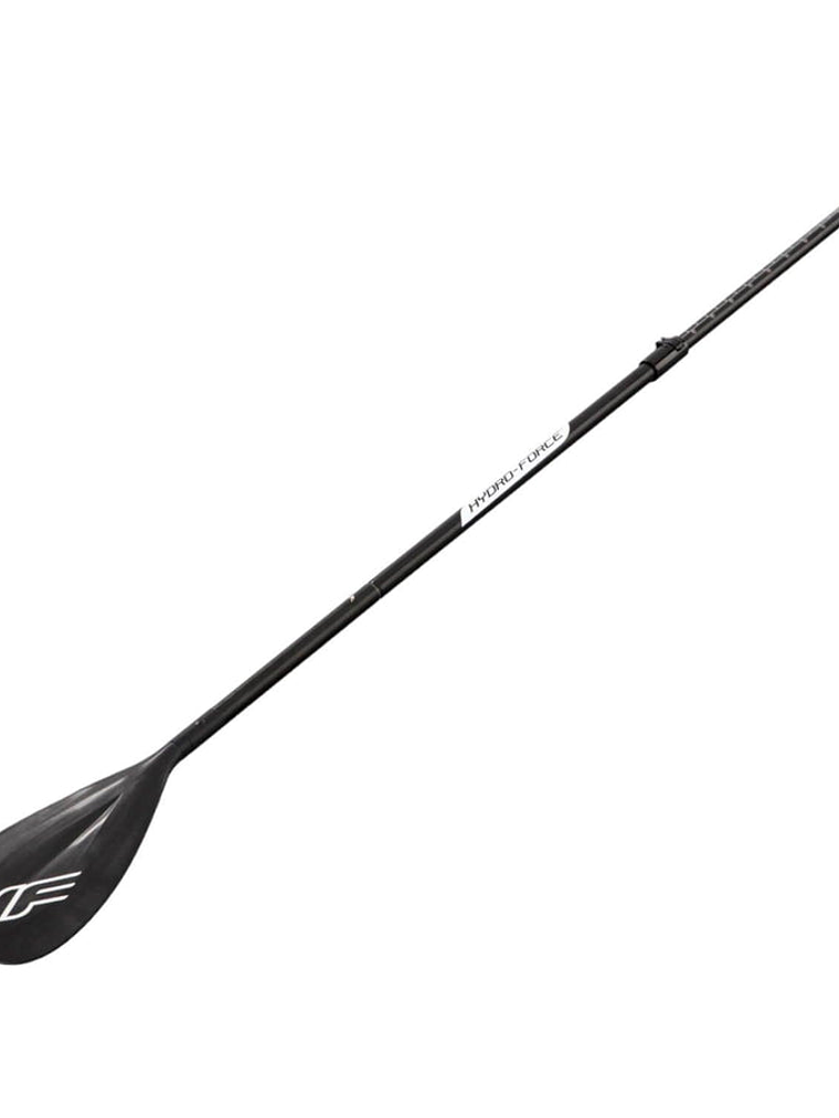 Stand Up Paddle Inflable Set con ventana 340x89x15cm Bestway 2