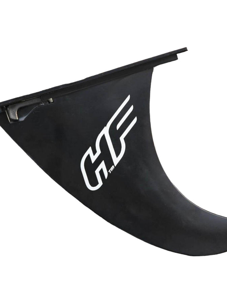 Stand Up Paddle Inflable Set con ventana 340x89x15cm Bestway 3