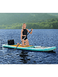 Stand Up Paddle Inflable Set con ventana 340x89x15cm Bestway - Miniatura 12