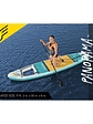 Stand Up Paddle Inflable Set con ventana 340x89x15cm Bestway - Miniatura 13