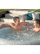 Hot Tub Spa Jacuzzi Inflable Honolulu 6 Personas Bestway - Miniatura 12