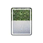 Espejo LED Rectangular L05 Black 60x80 cm - Miniatura 3