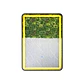 Espejo LED Rectangular L05 Black 60x80 cm - Miniatura 4