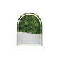 Espejo LED Arco L06 Silver 50x70 cm - Miniatura 3