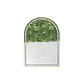 Espejo LED Arco L06 Golden 50x70 cm - Miniatura 1