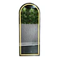 Espejo Cuerpo Entero Led L06 Silver (Plateado) 70x180cm - Miniatura 2