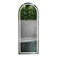 Espejo Cuerpo Entero Led L06 Silver (Plateado) 70x150cm - Miniatura 3