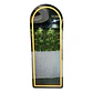 Espejo Cuerpo Entero Led L06 Black 70x150 cm - Miniatura 2