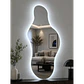 Espejo Led Irregular L13 Sin Marco 70x150cm - Miniatura 2