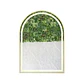 Espejo LED Arco L06 Golden 70x90 cm - Miniatura 2