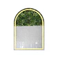 Espejo LED Arco L06 Silver 70x90 cm - Miniatura 2
