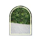 Espejo LED Arco L06 Silver 70x90 cm - Miniatura 3