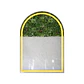 Espejo LED Arco L06 Silver 70x90 cm - Miniatura 4