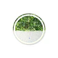 Espejo LED Redondo L04 Silver 60 cm - Miniatura 3