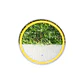 Espejo LED Redondo L04 Silver 60 cm - Miniatura 4