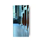 Espejo Biselado L15 Sin Marco 50x80 cm – Elegancia Minimalista para tus Espacios - Miniatura 3