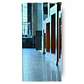 Espejo Biselado L15 Sin Marco 120x60 cm - Miniatura 3