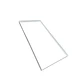 Base Para Sobreponer Panel Led 120x30 - Miniatura 1