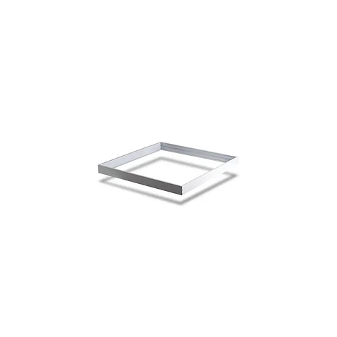Base Para Sobreponer Panel Led 60x60
