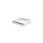 Base Para Sobreponer Panel Led 60x60 - Miniatura 1