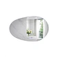 Espejo LED Para Baño Desempañante Sin Marco 90x60 cm - Miniatura 4