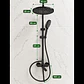 Kit de Ducha con Columna - Miniatura 1