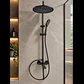 Kit de Ducha con Columna - Miniatura 4