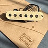 57/62 Fender Strat (Sola) 