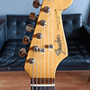 Fender Strat Japo 1984