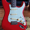 Fender Strat Japo 1984