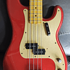 Fender Precisión RI57  Japones 1990