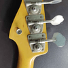 Fender Precisión RI57  Japones 1990