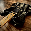 Fender telecaster Japón 1988, link mitad de precio