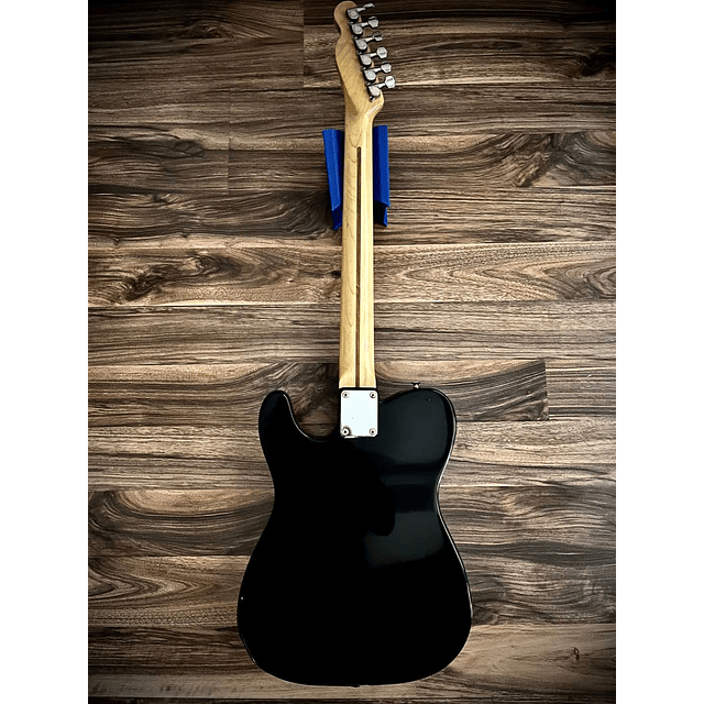 Fender telecaster Japón 1988, link mitad de precio