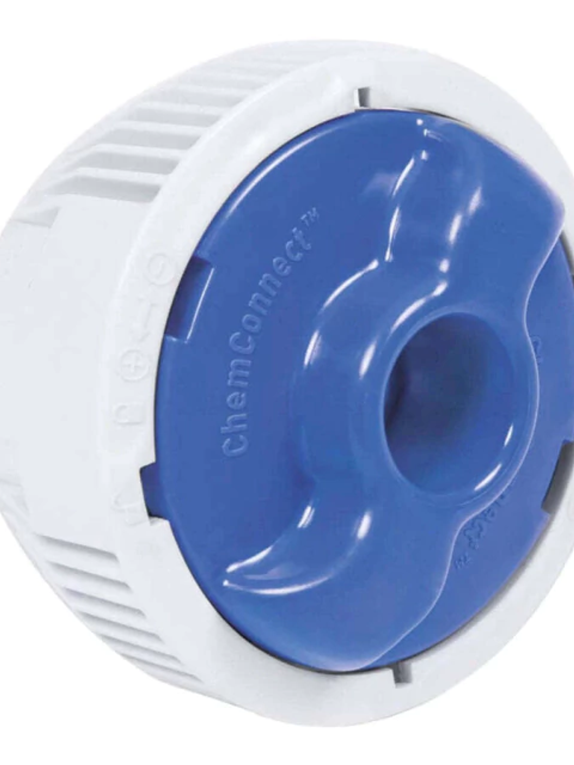 Piscina Bestway Rectangular C/Filtro Gris 4.88MX2.44MX1.22M 4