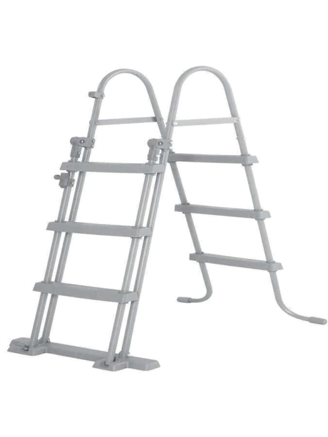 Piscina Bestway Ovalada Filtro + Accesorios 5.49X2.74X1.22M 5