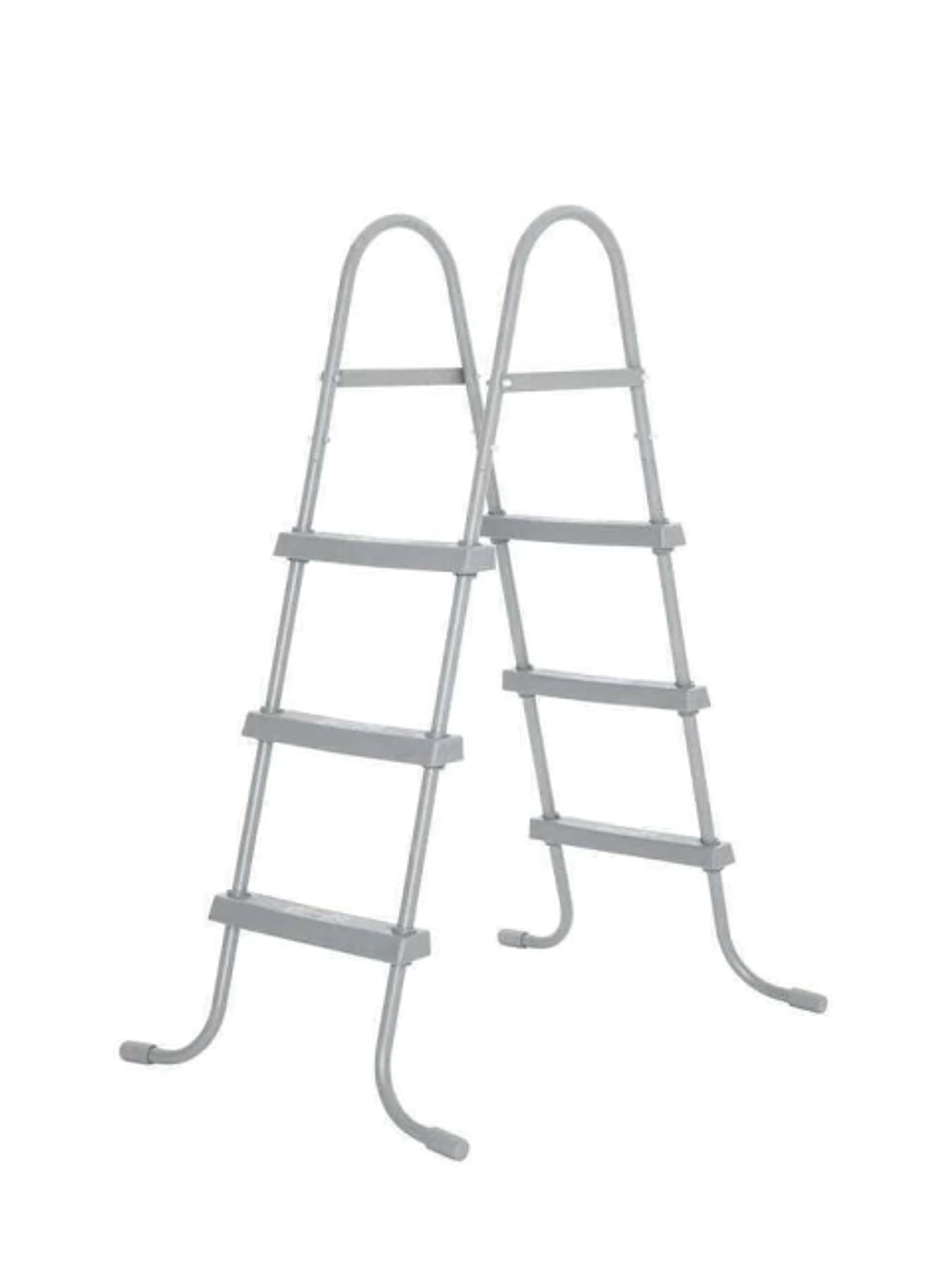 Piscina Bestway Redonda Steel ProMax Filtro+Acces 4,57X1.07M 6